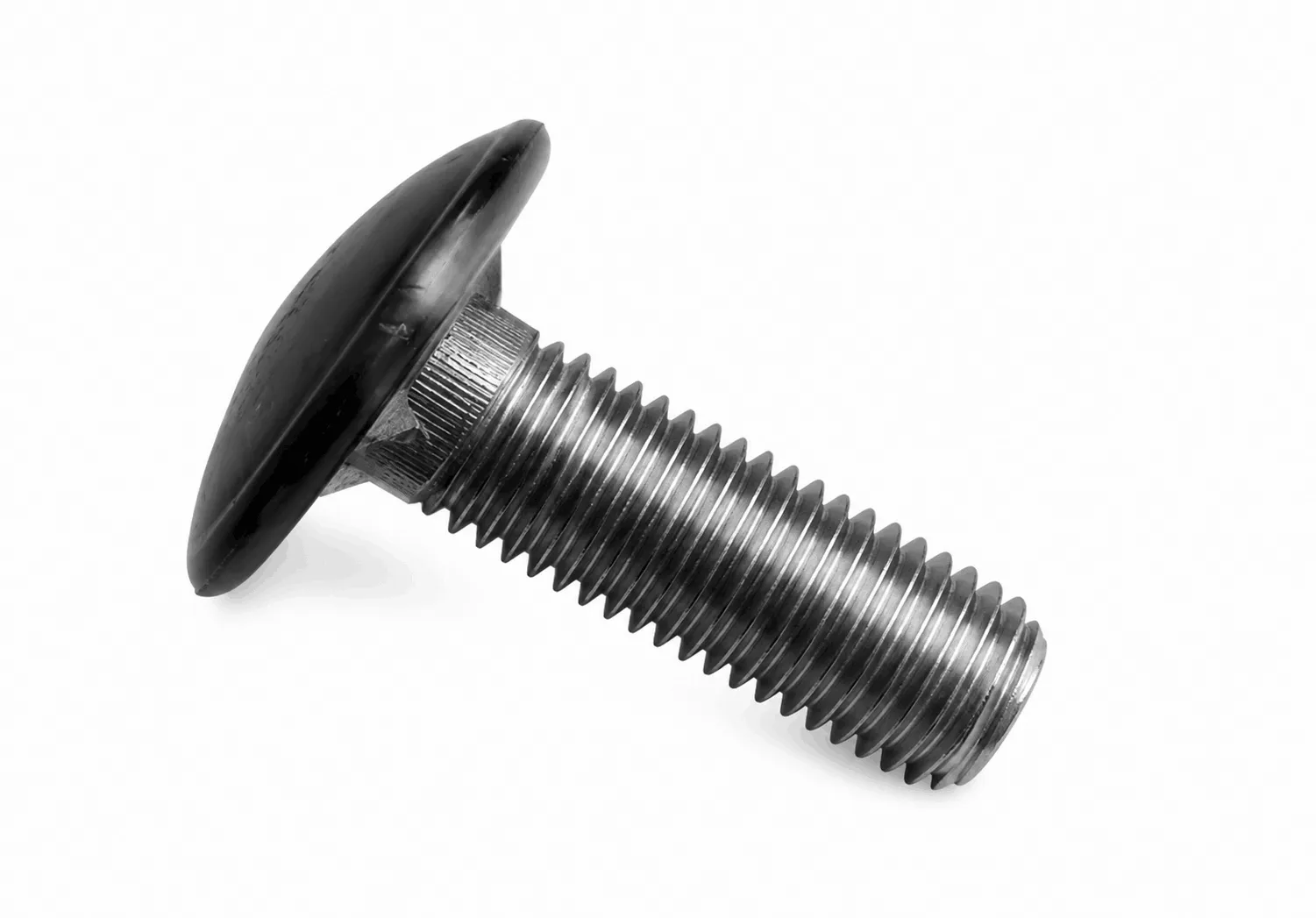 Leak Proof Agricultural Silo Fasteners